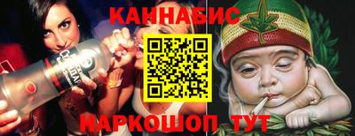 герыч Можга