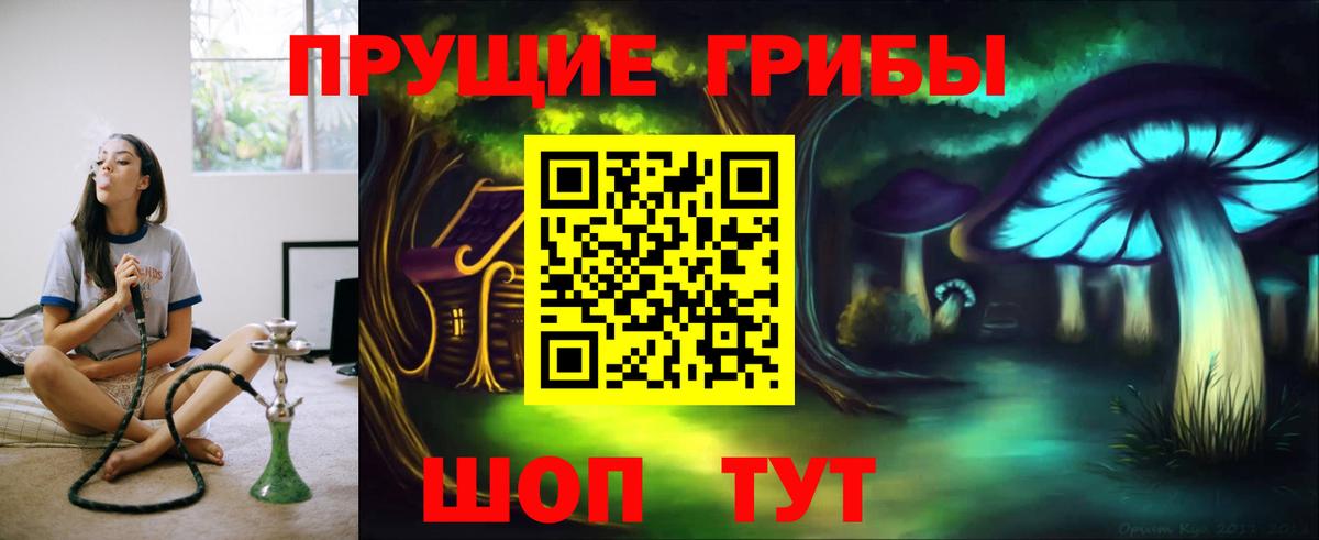 Псилоцибиновые грибы мухоморы Городец